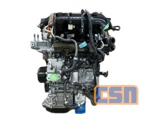 Gebruikte Motor Kia Stonic (YB) 1.0i T-GDi 12V Prijs € 1.815,00 Inclusief btw aangeboden door CSN Engines