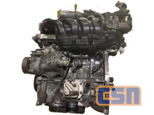 Gebruikte Motor Nissan Qashqai (J11) 1.6 DIG-T 163 16V Prijs € 1.934,79 Inclusief btw aangeboden door CSN Engines