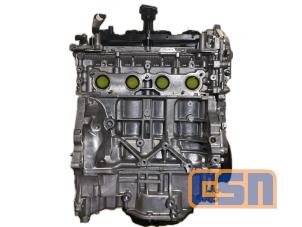 Gebruikte Motor Nissan Cube (Z12) Prijs € 1.573,00 Inclusief btw aangeboden door CSN Engines