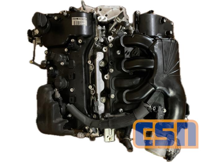 Gebruikte Motor Lexus GS (..L10) 450h 3.5 V6 24V Prijs € 1.450,79 Inclusief btw aangeboden door CSN Engines