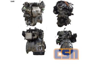 Gebruikte Motor Lexus RC 200t 2.0 16V Prijs € 2.057,00 Inclusief btw aangeboden door CSN Engines