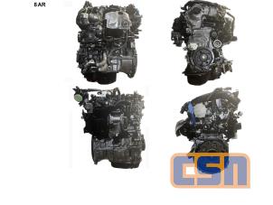 Gebruikte Motor Lexus RX (L2) 200t 2.0 16V AWD Prijs € 2.057,00 Inclusief btw aangeboden door CSN Engines