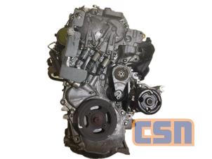 Gebruikte Motor Nissan Qashqai (J11) 1.6 DIG-T 163 16V Prijs € 1.934,79 Inclusief btw aangeboden door CSN Engines