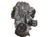Motor van een Nissan Qashqai (J11), 2013 1.6 DIG-T 163 16V, SUV, Benzine, 1.598cc, 120kW (163pk), FWD, MR16DDT, 2014-02, J11E 2018