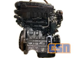 Gebruikte Motor Peugeot 208 II (UB/UH/UP) 1.2 Vti 12V PureTech 130 Prijs € 2.420,00 Inclusief btw aangeboden door CSN Engines