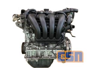 Gebruikte Motor Mazda 6 SportBreak (GJ/GH/GL) 2.0 Skyactiv G 145 16V Prijs € 1.210,00 Inclusief btw aangeboden door CSN Engines