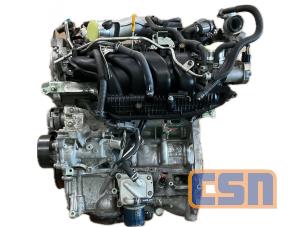 Gebruikte Motor Nissan Qashqai (J11) 1.6 DIG-T 163 16V Prijs € 1.934,79 Inclusief btw aangeboden door CSN Engines