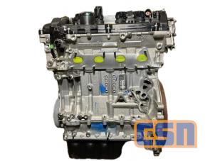 Gebruikte Motor Peugeot 308 SW (L4/L9/LC/LJ/LR) 1.6 16V THP 150 Prijs € 2.420,00 Inclusief btw aangeboden door CSN Engines