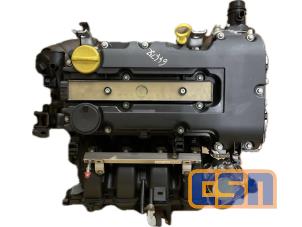 Gebruikte Motor Opel Astra J Sports Tourer (PD8/PE8/PF8) 1.4 16V ecoFLEX Prijs € 1.694,00 Inclusief btw aangeboden door CSN Engines