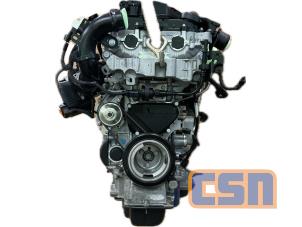Gebruikte Motor Peugeot 508 SW (F4/FC/FJ/FR) 1.2 12V PureTech 12V Prijs € 2.783,00 Inclusief btw aangeboden door CSN Engines