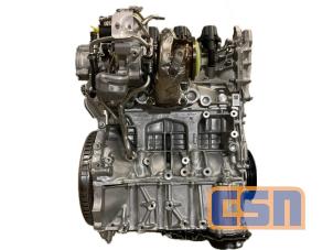 Gebruikte Motor Mercedes CLA (118.3) 1.3 CLA-200 Turbo 16V Mild Hybrid Prijs € 4.114,00 Inclusief btw aangeboden door CSN Engines