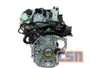 Gebruikte Motor Peugeot Rifter (ER/EC/EZ) 1.2 PureTech 130 Prijs € 2.783,00 Inclusief btw aangeboden door CSN Engines