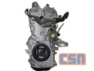 Gebruikte Motor Renault Express 1.6 SCE 110 16V Prijs € 1.694,00 Inclusief btw aangeboden door CSN Engines