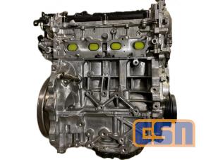 Gebruikte Motor Alpine A110 II 1.8 Prijs € 1.815,00 Inclusief btw aangeboden door CSN Engines