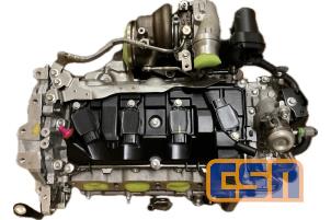 Gebruikte Motor Alpine A110 II 1.8 Prijs € 1.815,00 Inclusief btw aangeboden door CSN Engines