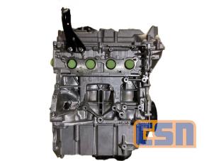 Gebruikte Motor Renault Express 1.6 SCE 110 16V Prijs € 1.694,00 Inclusief btw aangeboden door CSN Engines