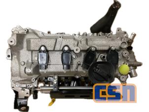 Gebruikte Motor Renault Arkana (RJLL) 1.6 E-Tech 145 16V Prijs € 1.694,00 Inclusief btw aangeboden door CSN Engines