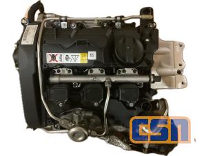 Gebruikte Motor Mini Mini Convertible (F57) 1.5 12V Cooper Prijs € 3.267,00 Inclusief btw aangeboden door CSN Engines