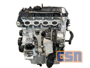 Gebruikte Motor Mini Mini Convertible (F57) 2.0 16V Cooper S Prijs € 3.146,00 Inclusief btw aangeboden door CSN Engines