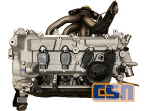 Gebruikte Motor Renault Express 1.6 SCE 110 16V Prijs € 1.694,00 Inclusief btw aangeboden door CSN Engines