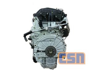 Gebruikte Motor Mini Clubman (F54) 2.0 Cooper S 16V Prijs € 3.146,00 Inclusief btw aangeboden door CSN Engines