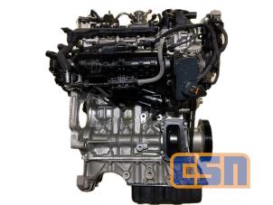 Gebruikte Motor Opel Grandland/Grandland X 1.2 Turbo 12V Prijs € 2.783,00 Inclusief btw aangeboden door CSN Engines