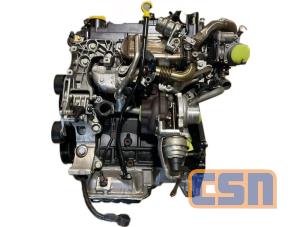 Gebruikte Motor Opel Mokka/Mokka X 1.7 CDTI 16V 4x4 Prijs € 2.057,00 Inclusief btw aangeboden door CSN Engines