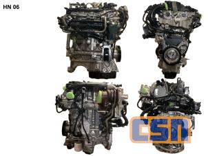 Gebruikte Motor Opel Corsa V 1.2 12V 130 Prijs € 2.420,00 Inclusief btw aangeboden door CSN Engines