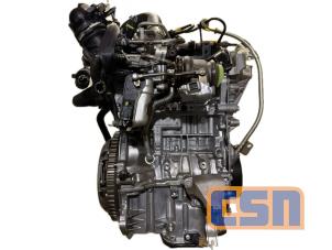 Gebruikte Motor Renault Clio V (RJAB) 1.0 TCe 100 12V Prijs € 1.815,00 Inclusief btw aangeboden door CSN Engines