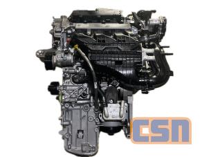 Gebruikte Motor Renault Twingo III (AH) 0.9 GT TCE 110 12V Prijs € 2.299,00 Inclusief btw aangeboden door CSN Engines