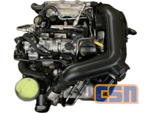 Gebruikte Motor Seat Arona (KJX) 1.0 TGI 12V Prijs € 1.694,00 Inclusief btw aangeboden door CSN Engines