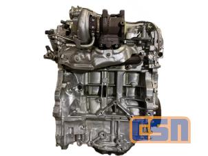 Gebruikte Motor Renault Clio IV (5R) 1.6 Turbo 16V RS 220 EDC Trophy Prijs € 2.057,00 Inclusief btw aangeboden door CSN Engines