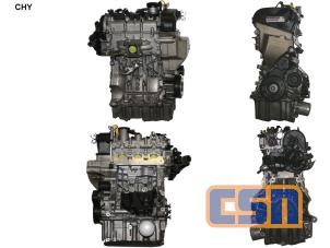 Gebruikte Motor Seat Ibiza ST (6J8) 1.0 12V Prijs € 726,00 Inclusief btw aangeboden door CSN Engines