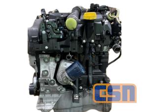 Gebruikte Motor Renault Megane IV Estate (RFBK) 1.5 Energy dCi 110 Prijs € 1.331,00 Inclusief btw aangeboden door CSN Engines