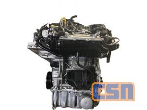 Gebruikte Motor Skoda Kamiq 1.0 G-TEC 12V Prijs € 1.694,00 Inclusief btw aangeboden door CSN Engines