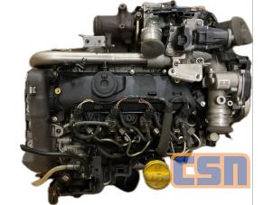 Gebruikte Motor Renault Kangoo Express (FW) 1.5 dCi 75 Prijs € 1.331,00 Inclusief btw aangeboden door CSN Engines