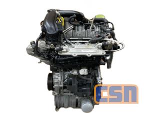 Gebruikte Motor Skoda Karoq 1.0 TSI 12V Prijs € 1.299,00 Margeregeling aangeboden door CSN Engines