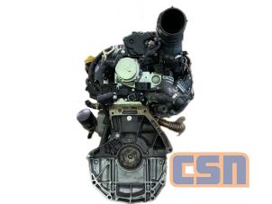 Gebruikte Motor Renault Kangoo Express (FW) 1.5 dCi 75 FAP Prijs € 1.331,00 Inclusief btw aangeboden door CSN Engines