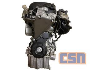 Gebruikte Motor Volkswagen Golf VII Variant (AUVV) 1.0 TSI 12V BlueMotion Technology Prijs € 1.813,79 Inclusief btw aangeboden door CSN Engines