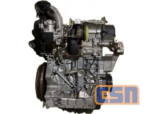 Gebruikte Motor Volkswagen Passat Variant (3G5) 1.4 TSI 16V Prijs € 1.571,79 Inclusief btw aangeboden door CSN Engines
