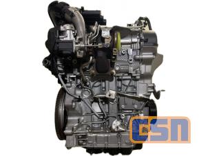 Gebruikte Motor Volkswagen Golf VII (AUA) 1.4 TSI BlueMotion Technology 125 16V Prijs € 1.571,79 Inclusief btw aangeboden door CSN Engines