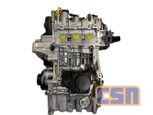 Gebruikte Motor Volkswagen Load Up! (121) 1.0 12V BlueMotion Prijs € 726,00 Inclusief btw aangeboden door CSN Engines