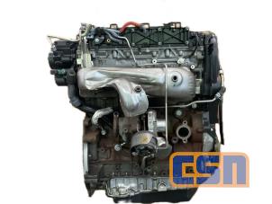 Gebruikte Motor Ford Kuga II (DM2) 2.0 TDCi 16V 140 4x4 Prijs € 2.057,00 Inclusief btw aangeboden door CSN Engines