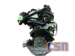 Nieuwe Motor Ford C-Max (DXA) 1.0 Ti-VCT EcoBoost 12V 125 Prijs € 3.628,79 Inclusief btw aangeboden door CSN Engines