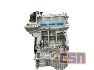 Nieuwe Motor LEVC TX 1.5 Prijs € 2.781,79 Inclusief btw aangeboden door CSN Engines