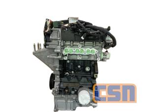 Nieuwe Motor Ford Focus 4 1.0 Ti-VCT EcoBoost 12V 125 Prijs € 3.628,79 Inclusief btw aangeboden door CSN Engines