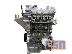 Nieuwe Motor Ford Puma 1.0 Ti-VCT EcoBoost 12V Prijs € 3.265,79 Inclusief btw aangeboden door CSN Engines