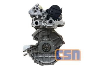 Nieuwe Motor Ford Puma 1.0 Ti-VCT EcoBoost 12V Prijs € 3.265,79 Inclusief btw aangeboden door CSN Engines