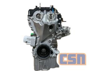 Nieuwe Motor Ford Fiesta 6 (JA8) 1.0 EcoBoost 12V 125 Prijs € 3.265,79 Inclusief btw aangeboden door CSN Engines