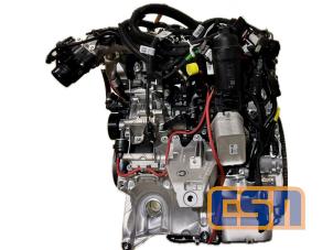 Nieuwe Motor BMW X3 (G01) xDrive 25d 2.0 TwinPower Turbo 16V Prijs € 6.169,79 Inclusief btw aangeboden door CSN Engines